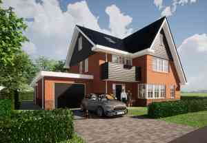 architect_onstwedde_Bouwkundig_Ontwerpburo_Wilzing_3.jpg