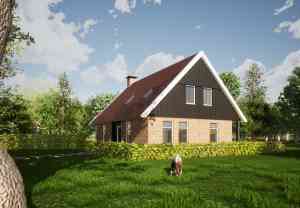 architect_onstwedde_Bouwkundig_Ontwerpburo_Wilzing_7.jpg