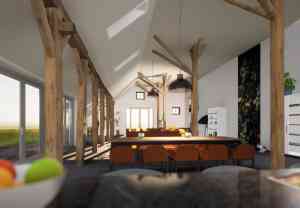 architect_onstwedde_Bouwkundig_Ontwerpburo_Wilzing_6.jpg