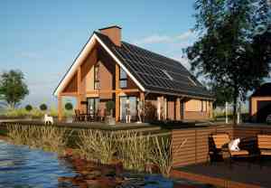 architect_onstwedde_Bouwkundig_Ontwerpburo_Wilzing_4.jpg