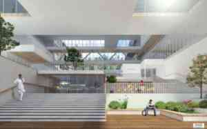 architect_rotterdam_Gortemaker_Algra_Feenstra_7.jpg