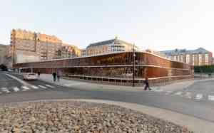architect_rotterdam_Gortemaker_Algra_Feenstra_4.jpg