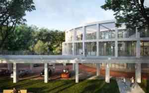 architect_rotterdam_Gortemaker_Algra_Feenstra_5.jpg