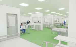 architect_rotterdam_Gortemaker_Algra_Feenstra_3.jpg