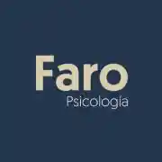 psicologos_granada_Faro_Psicología_-_Psicólogo_en_Granada_7.jpg