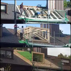 dachdecker_ascheberg_Astrid_Dachdecker_-_Meisterbetrieb_7.jpg