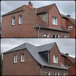 dachdecker_ascheberg_Astrid_Dachdecker_-_Meisterbetrieb_6.jpg