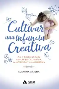 psicologos_girona_Susanna_Arjona_6.jpg