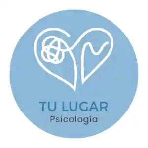 terapia-pareja_cordoba_Tu_Lugar_Psicología_7.jpg