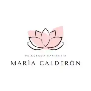 psicologos_cordoba_Psicóloga_Sanitaria_María_Calderón_3.jpg
