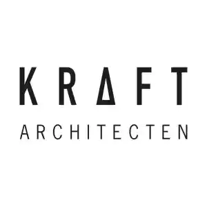 architect_arnhem_KRAFT_architecten_2.jpg
