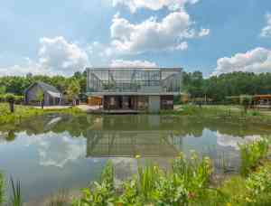 architect_arnhem_Nexit_architecten_4.jpg