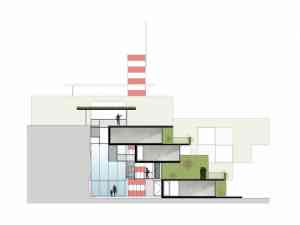 architect_arnhem_Nexit_architecten_4.jpg