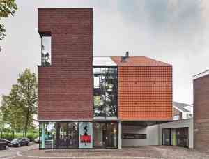 architect_arnhem_Nexit_architecten_3.jpg