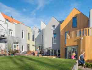 architect_arnhem_Nexit_architecten_5.jpg