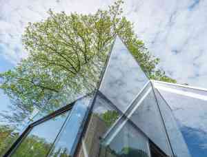 architect_arnhem_Nexit_architecten_2.jpg