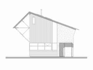 architect_arnhem_Nexit_architecten_3.jpg