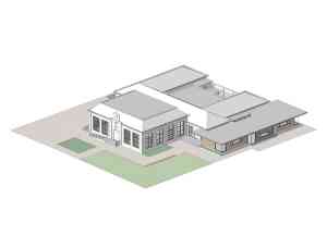 architect_arnhem_Nexit_architecten_2.jpg