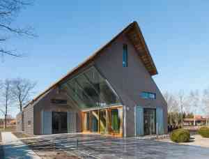 architect_arnhem_Nexit_architecten_6.jpg
