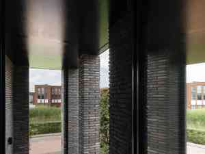 architect_arnhem_MIJN_ARCHITECT_3.jpg