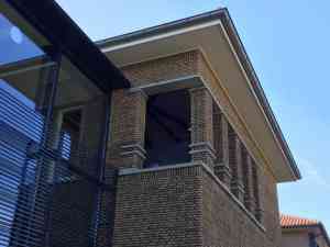 architect_arnhem_MIJN_ARCHITECT_2.jpg