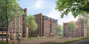architect_arnhem_Weusten_Liedenbaum_Architecten_3.jpg