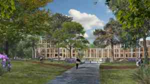 architect_arnhem_Buro_Poelmans_Reesink_landschapsarchitectuur_3.jpg