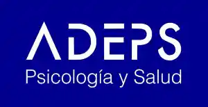 psicologos_lasarte-oria_Adeps_Psicología_y_Salud_5.jpg