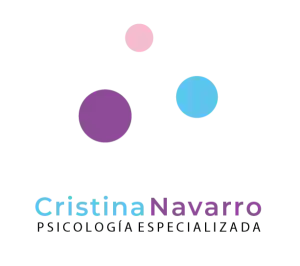 psicologos_sevilla_Cristina_Navarro_Psicología_2.jpg