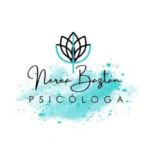 psicologos_baranain_Nerea_Baztán_|_Psicóloga_en_Barañain_3.jpg