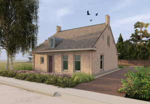 architect_barneveld_HEENCK_bouwkundige_vormgeving_2.jpg
