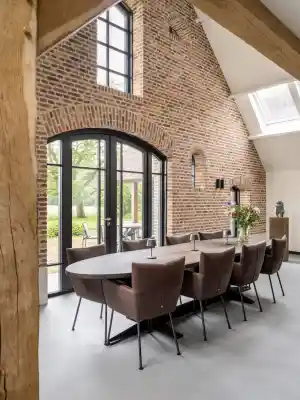 architect_zwolle_AL_architecten__|__Zwolle_-_Naarden__2.jpg