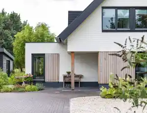 architect_zwolle_AL_architecten__|__Zwolle_-_Naarden__5.jpg