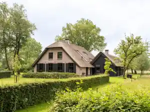architect_zwolle_AL_architecten__|__Zwolle_-_Naarden__7.jpg