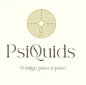 psicologos_camargo_PsiQuids-_Cristina_Garmilla_Palazuelos_2.jpg
