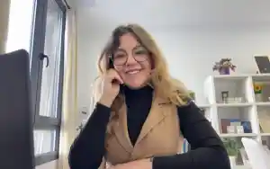 terapia-pareja_santander_Beatriz_Ruiz_Gonzalez_Psicóloga_2.jpg