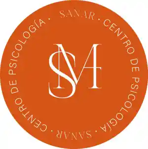 psicologos_valladolid_Sanar_-_Centro_de_Psicología_|_Psicólogos_en_Valladolid_3.jpg
