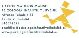psicologos_valladolid_Psicólogo_Infantil_Valladolid_5.jpg