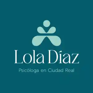 psicologos_ciudad-real_Psicología_Lola_Díaz_7.jpg