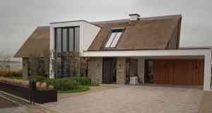 architect_veenendaal_ValleiTEK_bouwkundig_advies-,_teken-_en_ontwerpbureau_7.jpg