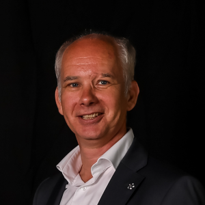 Schlingmann Architecten B.V..jpg