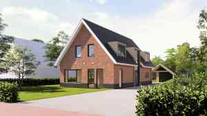 architect_veenendaal_Schlingmann_Architecten_B.V._7.jpg