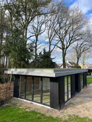 architect_veenendaal_Schlingmann_Architecten_B.V._5.jpg