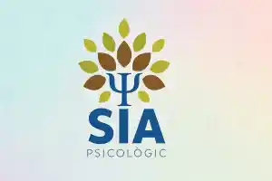psicologos_lleida_SIA_Psicològic_6.jpg
