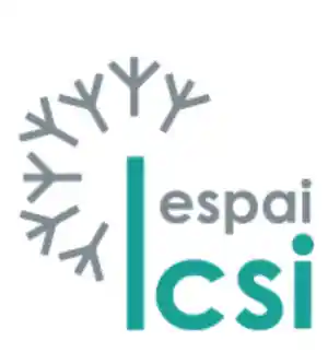 psicologos_lleida_ESPAI_ICSI_PSICOLOGIA_5.jpg