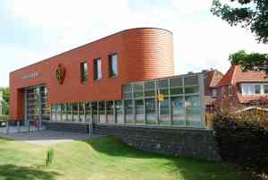 architect_spijk_Alexandra_Dietzsch_Architectuur_5.jpg