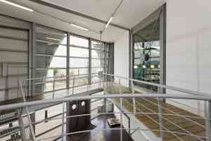 architect_spijk_Alexandra_Dietzsch_Architectuur_4.jpg