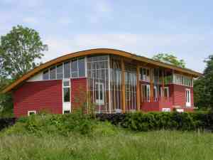architect_spijk_Alexandra_Dietzsch_Architectuur_3.jpg