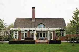 architect_spijk_Alexandra_Dietzsch_Architectuur_6.jpg