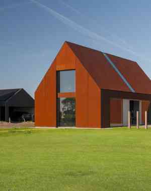 architect_leiden_architect_eigen_huis_3.jpg